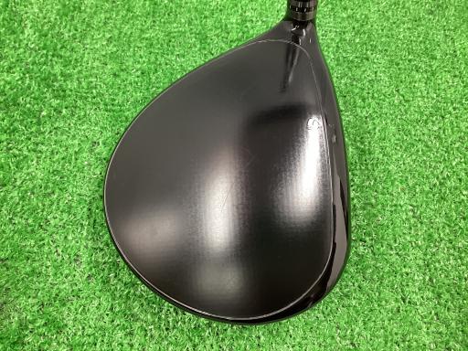 rsd`ksg@oktr{@PODT°