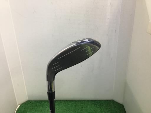 sntqrs`fd@w|ts@fqiQOPSj@tS