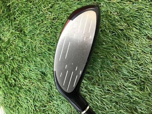 �w�w�h�n�i�Q�O�P�O�j�@�S�v