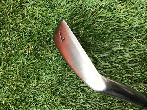 �w�w�h�n�i�Q�O�P�U�j�@�T�r�i���{���F�T�{�Z�b�g�j