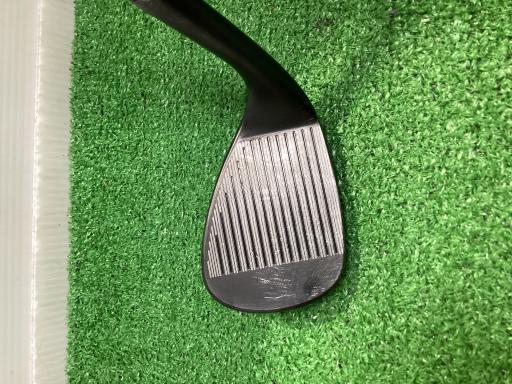 b@TWW@qsw@ubNp[@TO°^PO°