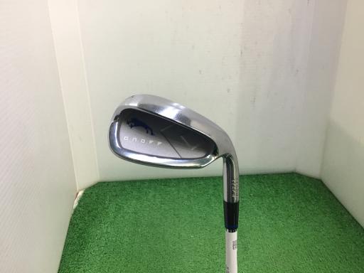 nmnee@eqnffr@kd`o|hhiQOQPj@TP°