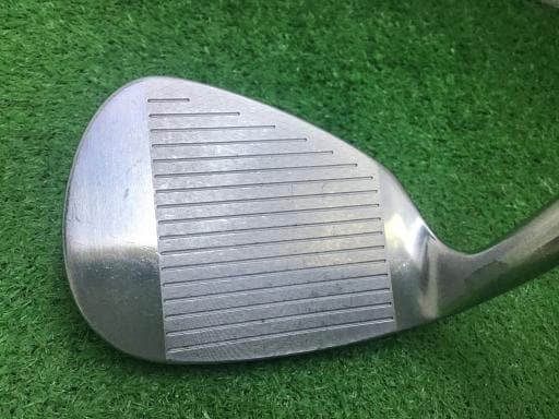 nmnee@eqnffr@kd`o|hhiQOQPj@TW°