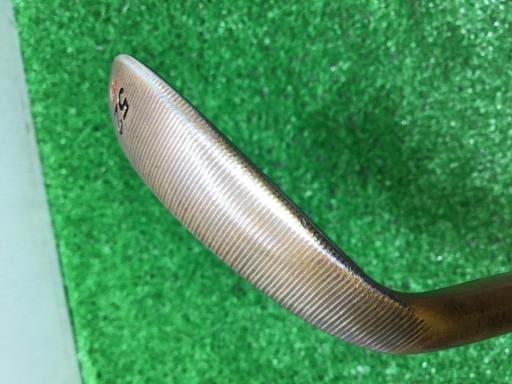 �s�����������@�l�������@�l�h�k�k�d�c�@�f�q�h�m�c�@�g�h�|�s�n�d�i�Q�O�Q�P�j�@�T�Q°�^�O�X°�@�t�r�`