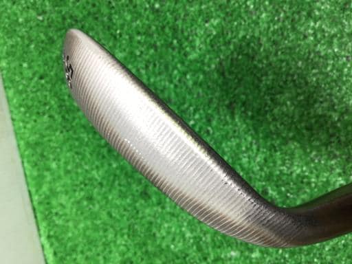 �s�����������@�l�������@�l�h�k�k�d�c�@�f�q�h�m�c�@�g�h�|�s�n�d�i�Q�O�Q�Q�j�@�N���[���@�T�W°�^�P�O°