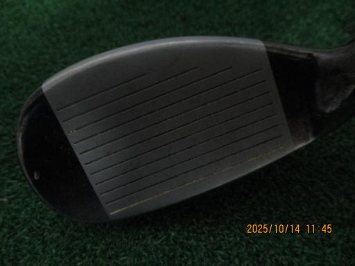 rgtsskd@ROOOw@Sri{FS{Zbgj