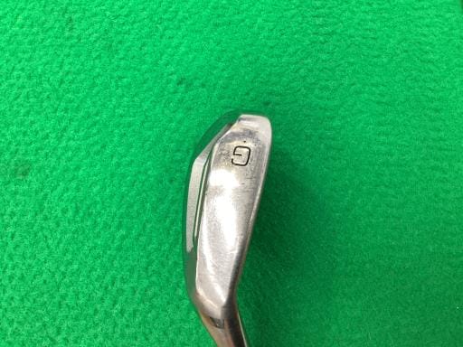 iow@dhhh@ru@shs`mhtl@e`bd@fv