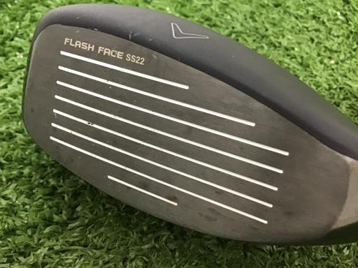 �q�n�f�t�d�@�r�s�@�l�`�w�@�n�r�@�t�T