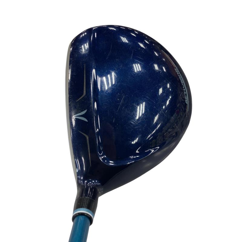 �w�w�h�n�i�Q�O�Q�Q�j�@�S�v�@���f�B�[�X