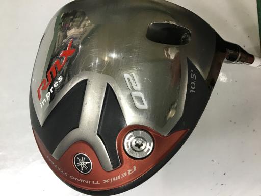 @qlw@OQiQOPTj@PODT°