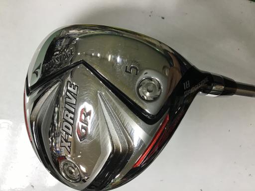 sntqrs`fd@w|cqhud@fqiQOPQj@Tv