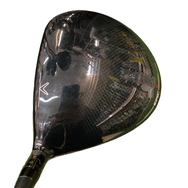 �d�o�h�b�@�l�`�w�@�k�r�@�@�X°