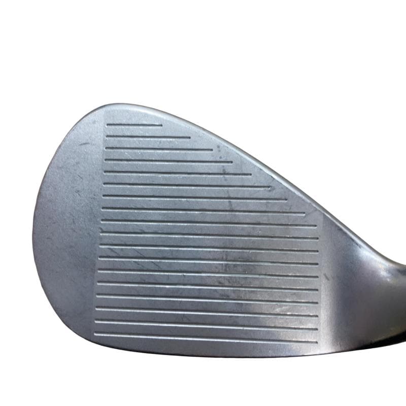 �c�������������@�v���������@�c�v�|�P�Q�R�@�V���o�[�@�T�O°