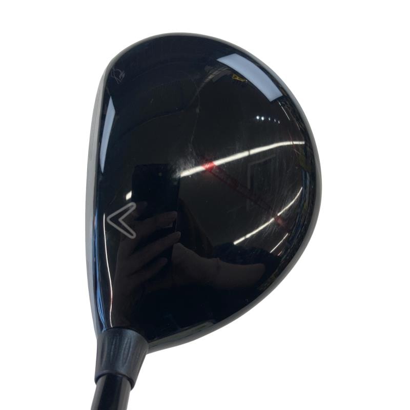 �w�@�t�F�A�E�F�C�E�b�h�@�T�v�i�P�X°�j�@�t�r�`