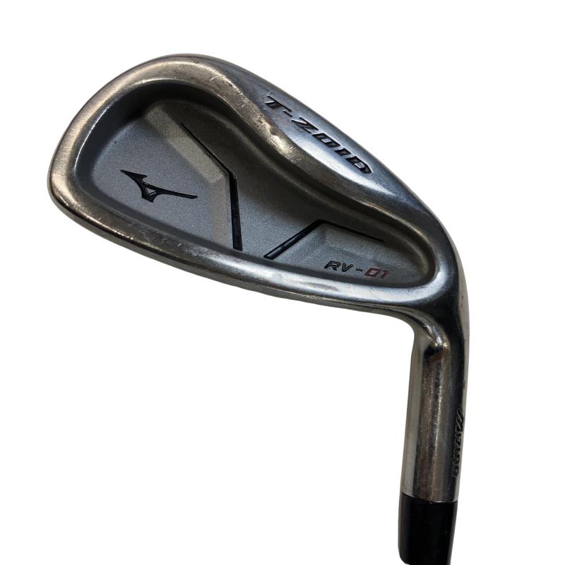 �s�|�y�n�h�c�@�q�u�|�O�P�@�@�V�r�i���{���F�V�{�Z�b�g�j