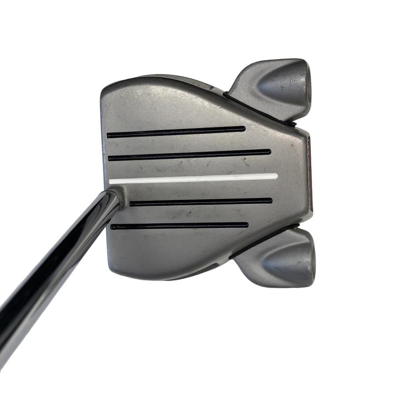 q@{@@@rohcdq@Z^[Vtg@RSC`