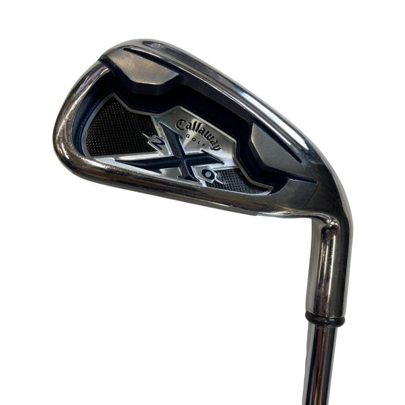 wEQOiVaKj@Wr@tr`i{FW{Zbgj