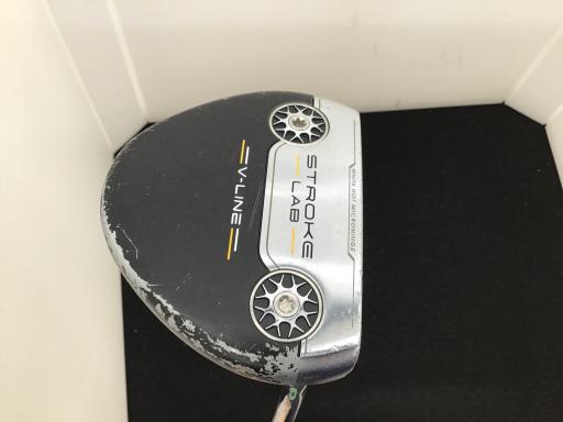 rsqnjd@k`a@u|khmd@RSC`