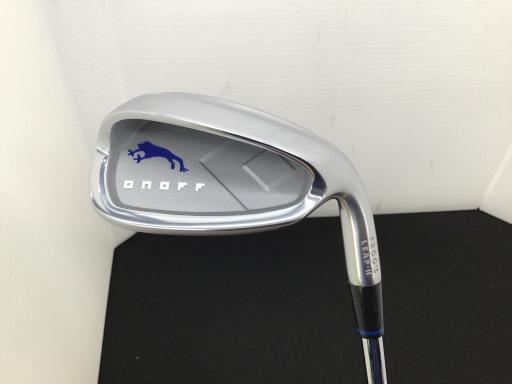 nmnee@k`anrodb@eqnffr@kd`o|hhiQOQPj@TP°