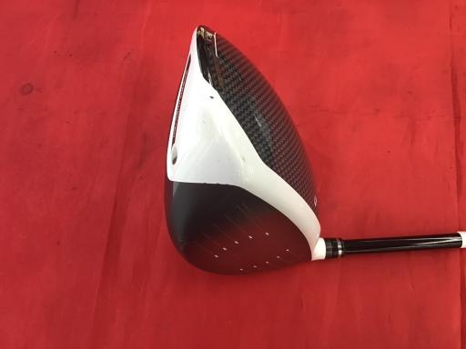 �r�h�l�@�f�k�n�h�q�d�@�P�O�D�T°