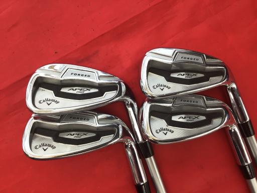 �`�o�d�w�@�o�q�n�i�Q�O�P�T�j�@�U�r�i���{���F�S�{�Z�b�g�j