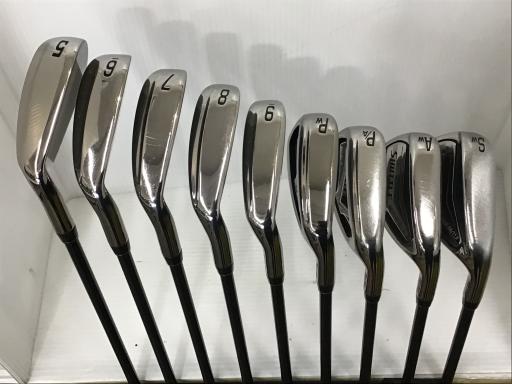 rgtsskd@mw|P@Xri{FX{Zbgj