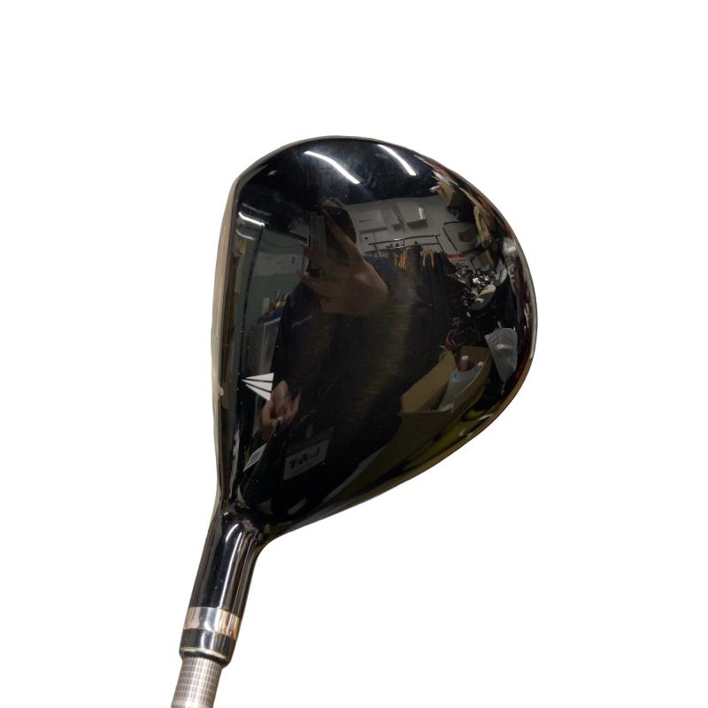 ���c�@�����������@�w�@�T�v