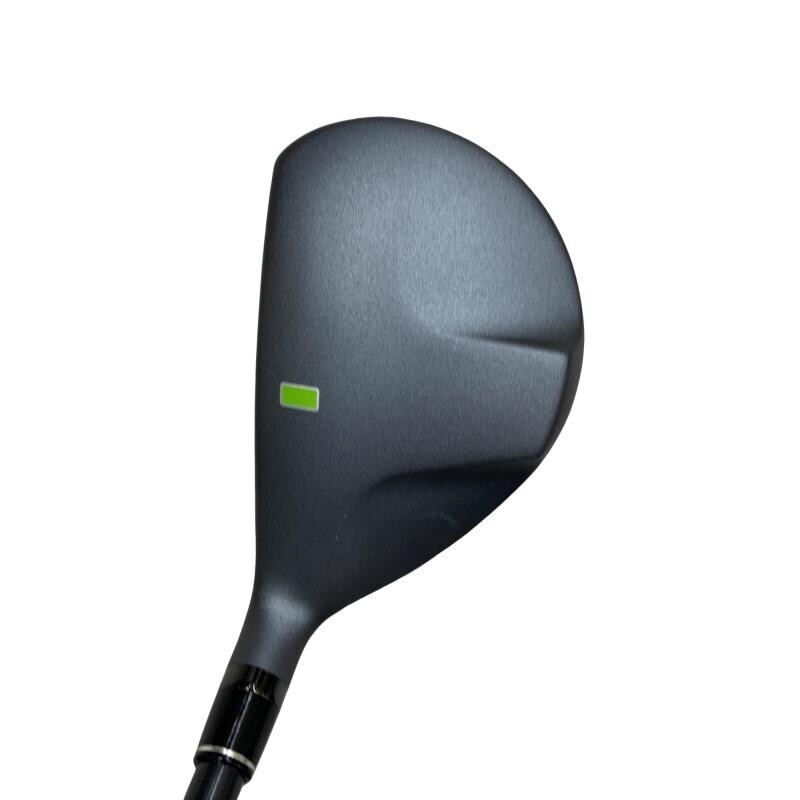 �b�����������@�p�@�t�S