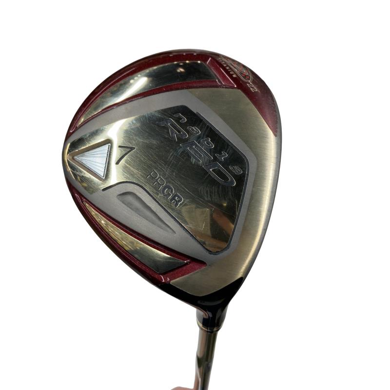 ���c�@�����������@�q�d�c�i�Q�O�P�T�j�@�V�v