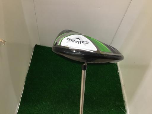 �d�o�h�b�@�r�o�d�d�c�@�R�v