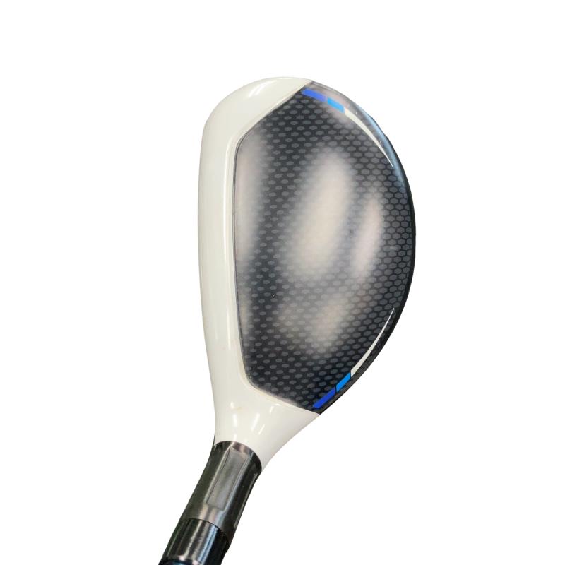 �r�h�l�Q�@�l�`�w�@�t�R