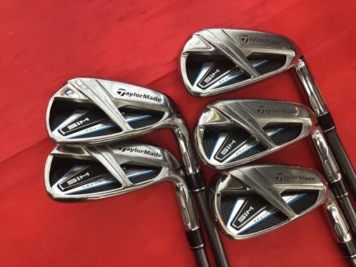 rhl@l`w@@Tri{FT{Zbgj