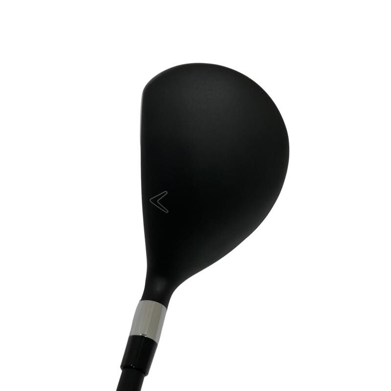 �q�n�f�t�d�@�r�s�@�l�`�w�@�e�`�r�s�@�t�S