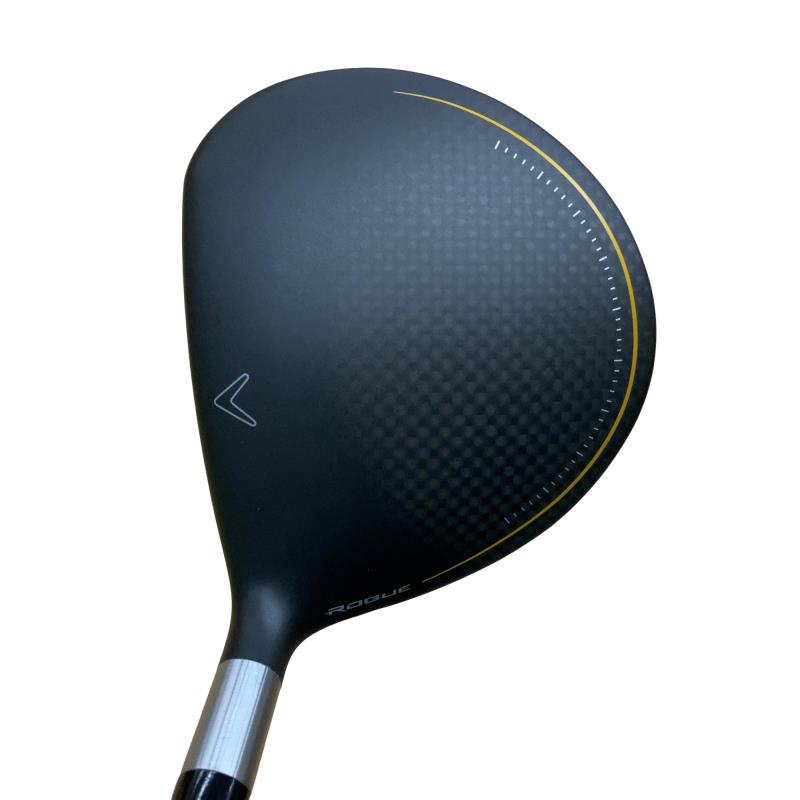 �q�n�f�t�d�@�r�s�@�l�`�w�@�e�`�r�s�@�R�v