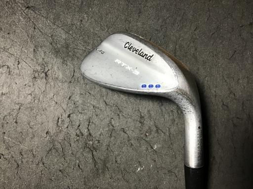 b@qsw|R@cA[Te@TW°^PQ°