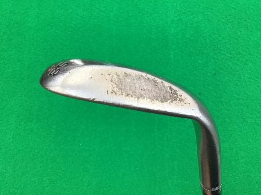 unjdx@rohm@lhkkdc@rlU@cA[N@TW°^OW°l@teB