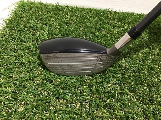 aqhcfdrsnmd@aP@rs@gR