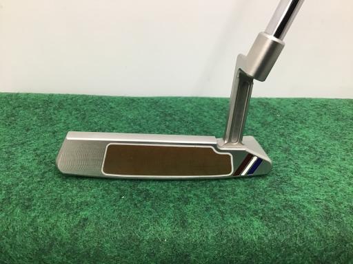 rbnssx@b`ldqnm@bg`lohnmr@bgnhbd@atssnm@a`bj@mdvonqs@Q@oktriQOQRj@RSC`