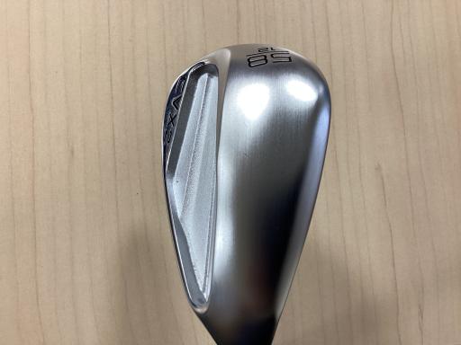 b@buw@Q@yhobnqd@TW°^PQ°