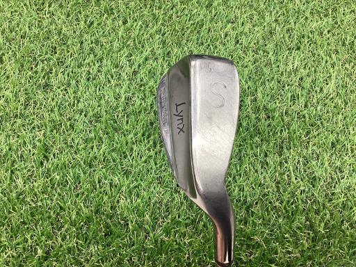 �l�`�r�s�d�q�@�l�n�c�d�k�i�����j�@�r�v