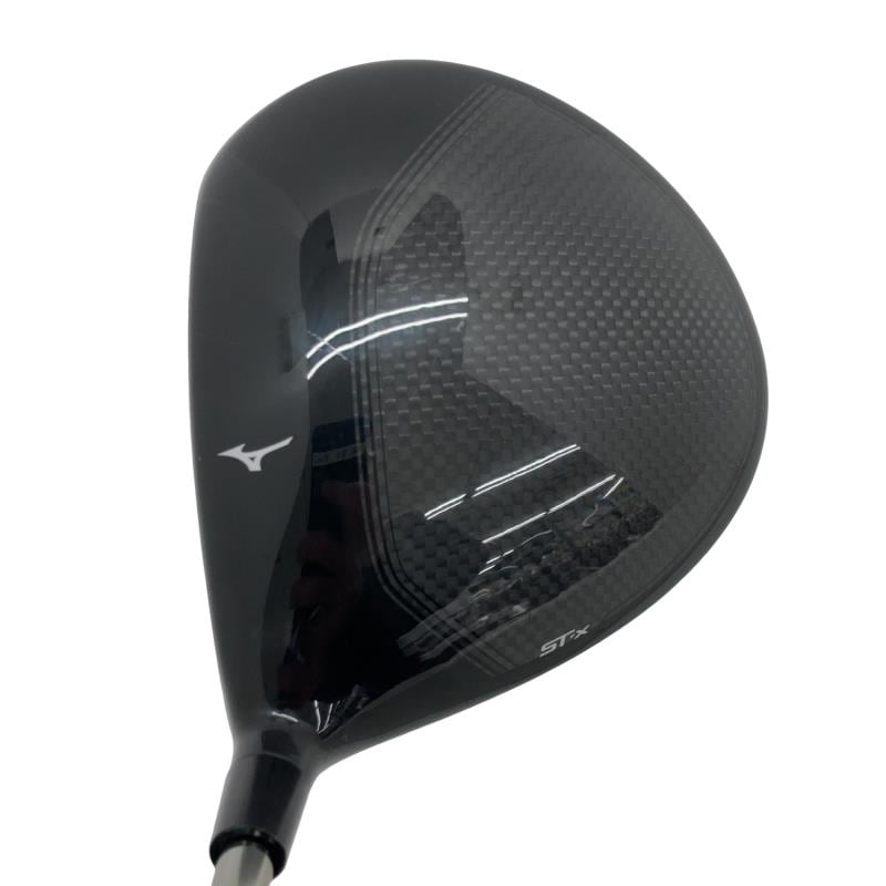 �l�����������@�r�s�|�w�@�P�O�D�T°