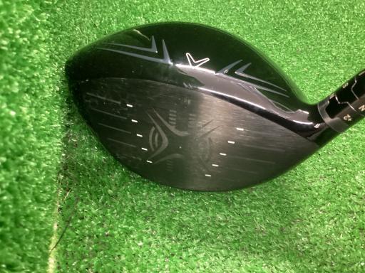 faa@dohb@rtaydqn@@X°