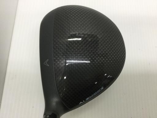 o`q`cxl@`@rlnjd@s@RSO@lhmh@PRDT°