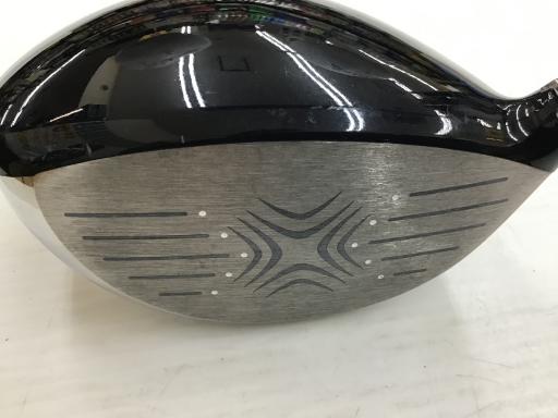 ahf@adqsg`iQOPSj@`kog`@@X°