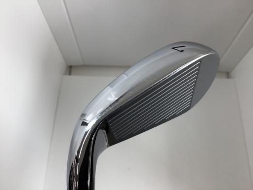 �o�`�q�`�c�x�l�@�V�r�i���{���F�U�{�Z�b�g�j