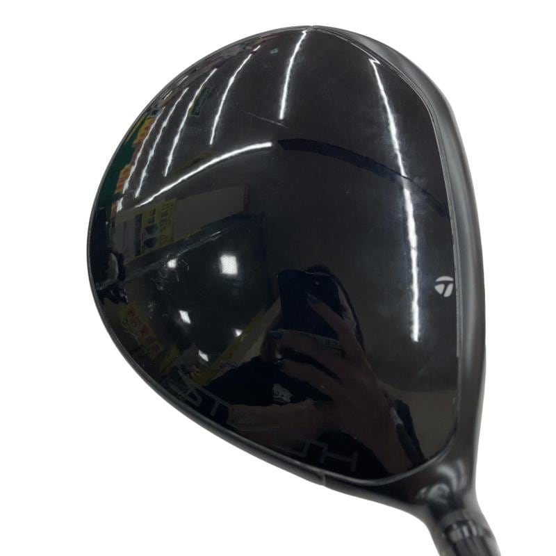 rsd`ksgQ@oktr@@X°@teB