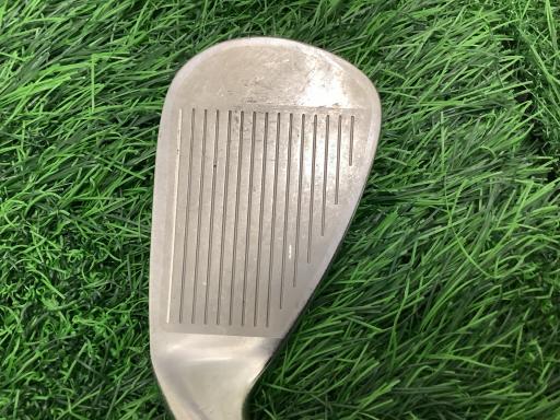 wwhniQOPSj@Wri{FV{Zbgj