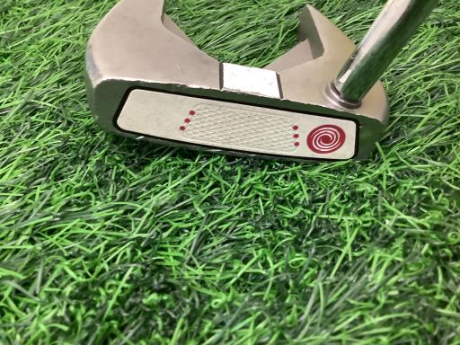 vghsd@gns@wf@g`vj@RSC`