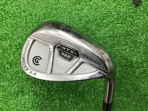 b@TWW@qsw@QDO@LreBobN@cA[Te@SW°^OW°