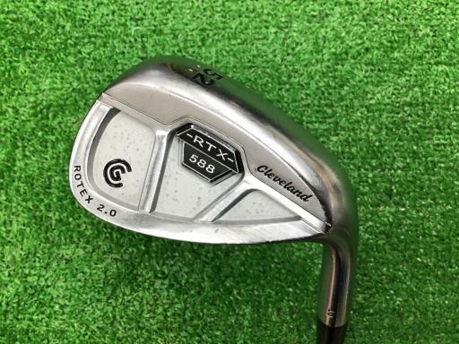 �b�����������������@�T�W�W�@�q�s�w�@�Q�D�O�@�L���r�e�B�o�b�N�@�c�A�[�T�e���@�T�Q°�^�P�O°